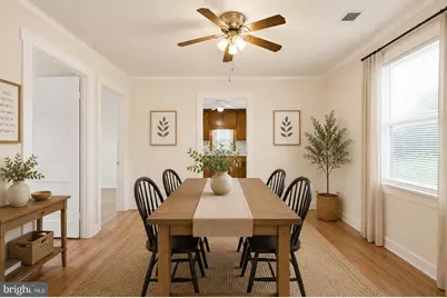 9246 Prospect Avenue, Catlett, VA 20119 - Photo 4
