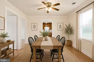 9246 Prospect Ave, Catlett, VA 20119 - Photo 4
