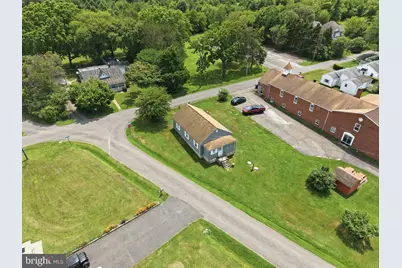 9246 Prospect Avenue, Catlett, VA 20119 - Photo 34