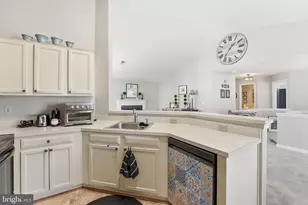 210 Fernwood Pl, Warrenton, VA 20186 - Photo 10