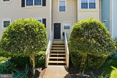 210 Fernwood Place, Warrenton, VA 20186 - Photo 32