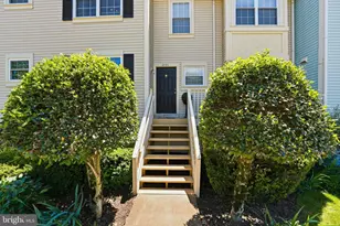 210 Fernwood Pl, Warrenton, VA 20186 - Photo 32