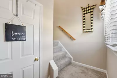 210 Fernwood Place, Warrenton, VA 20186 - Photo 16
