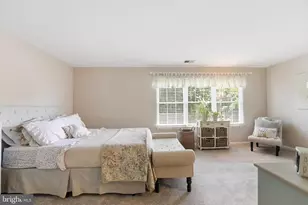 210 Fernwood Pl, Warrenton, VA 20186 - Photo 28