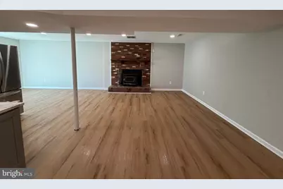 6521 Lancaster Drive, Warrenton, VA 20187 - Photo 2