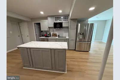 6521 Lancaster Drive, Warrenton, VA 20187 - Photo 1