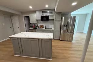 6521 Lancaster Dr, Warrenton, VA 20187 - Photo 1