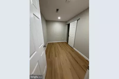 6521 Lancaster Drive, Warrenton, VA 20187 - Photo 6