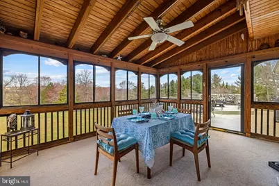 9491 Walsingham Lane, Marshall, VA 20115 - Photo 66