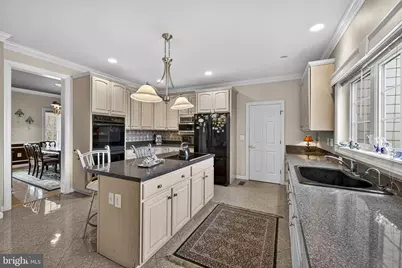 9491 Walsingham Lane, Marshall, VA 20115 - Photo 38