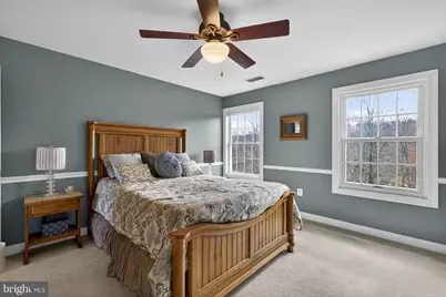 9491 Walsingham Lane, Marshall, VA 20115 - Photo 46