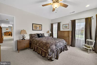 9491 Walsingham Lane, Marshall, VA 20115 - Photo 64