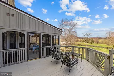 9491 Walsingham Lane, Marshall, VA 20115 - Photo 70