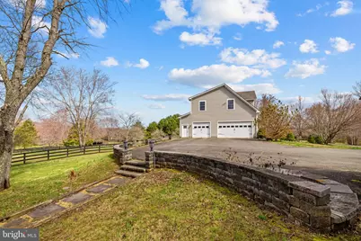 9491 Walsingham Lane, Marshall, VA 20115 - Photo 80