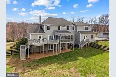 9491 Walsingham Lane, Marshall, VA 20115 - Photo 74