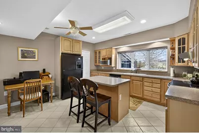 9491 Walsingham Lane, Marshall, VA 20115 - Photo 62