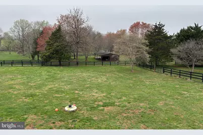 9491 Walsingham Lane, Marshall, VA 20115 - Photo 86