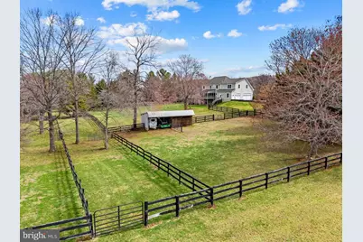 9491 Walsingham Lane, Marshall, VA 20115 - Photo 82
