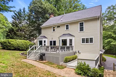 7398 Terranova Drive, Warrenton, VA 20187 - Photo 56
