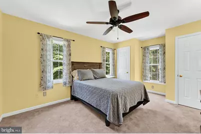 7398 Terranova Drive, Warrenton, VA 20187 - Photo 38