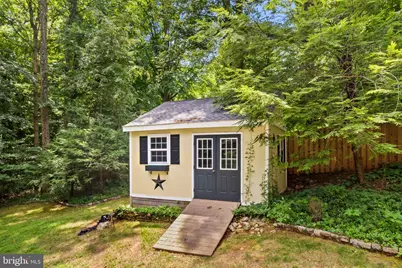 7398 Terranova Drive, Warrenton, VA 20187 - Photo 52