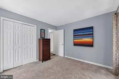 7398 Terranova Drive, Warrenton, VA 20187 - Photo 42