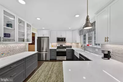 7398 Terranova Drive, Warrenton, VA 20187 - Photo 24