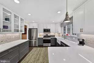 7398 Terranova Dr, Warrenton, VA 20187 - Photo 24