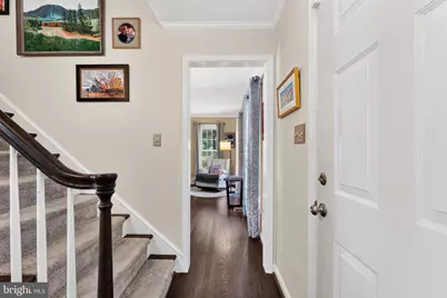 7398 Terranova Drive, Warrenton, VA 20187 - Photo 8