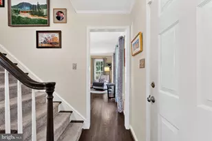 7398 Terranova Dr, Warrenton, VA 20187 - Photo 8