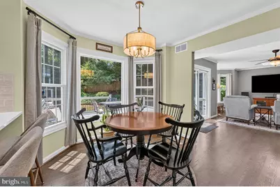 7398 Terranova Drive, Warrenton, VA 20187 - Photo 22
