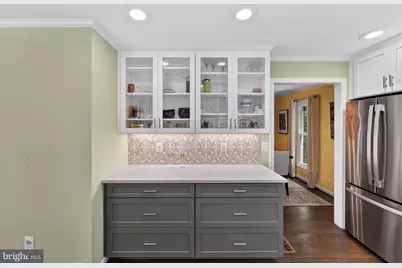 7398 Terranova Drive, Warrenton, VA 20187 - Photo 26