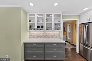 7398 Terranova Dr, Warrenton, VA 20187 - Photo 26