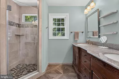 7398 Terranova Drive, Warrenton, VA 20187 - Photo 36