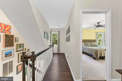 7398 Terranova Drive, Warrenton, VA 20187 - Photo 30