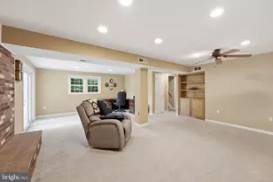 6979 Great Oak Way, Warrenton, VA 20187 - Photo 28