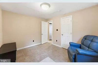 6979 Great Oak Way, Warrenton, VA 20187 - Photo 40