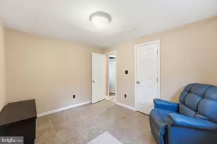 6979 Great Oak Way, Warrenton, VA 20187 - Photo 40