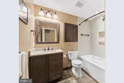 6979 Great Oak Way, Warrenton, VA 20187 - Photo 24