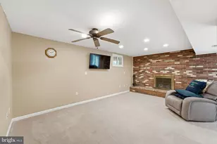 6979 Great Oak Way, Warrenton, VA 20187 - Photo 26