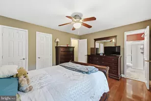 6979 Great Oak Way, Warrenton, VA 20187 - Photo 22