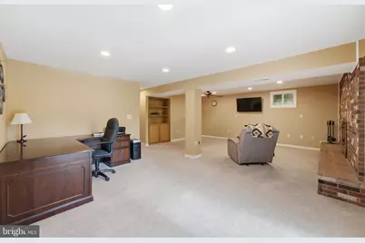 6979 Great Oak Way, Warrenton, VA 20187 - Photo 32