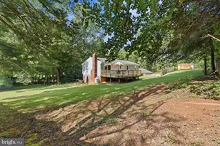 6979 Great Oak Way, Warrenton, VA 20187 - Photo 48