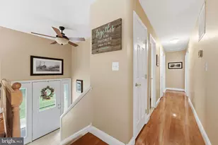 6979 Great Oak Way, Warrenton, VA 20187 - Photo 4
