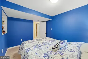 6979 Great Oak Way, Warrenton, VA 20187 - Photo 36