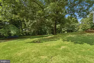 6979 Great Oak Way, Warrenton, VA 20187 - Photo 50