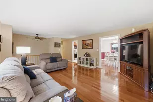 6979 Great Oak Way, Warrenton, VA 20187 - Photo 8