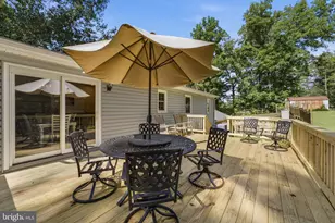 6979 Great Oak Way, Warrenton, VA 20187 - Photo 44