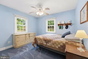 6979 Great Oak Way, Warrenton, VA 20187 - Photo 16
