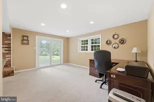 6979 Great Oak Way, Warrenton, VA 20187 - Photo 30